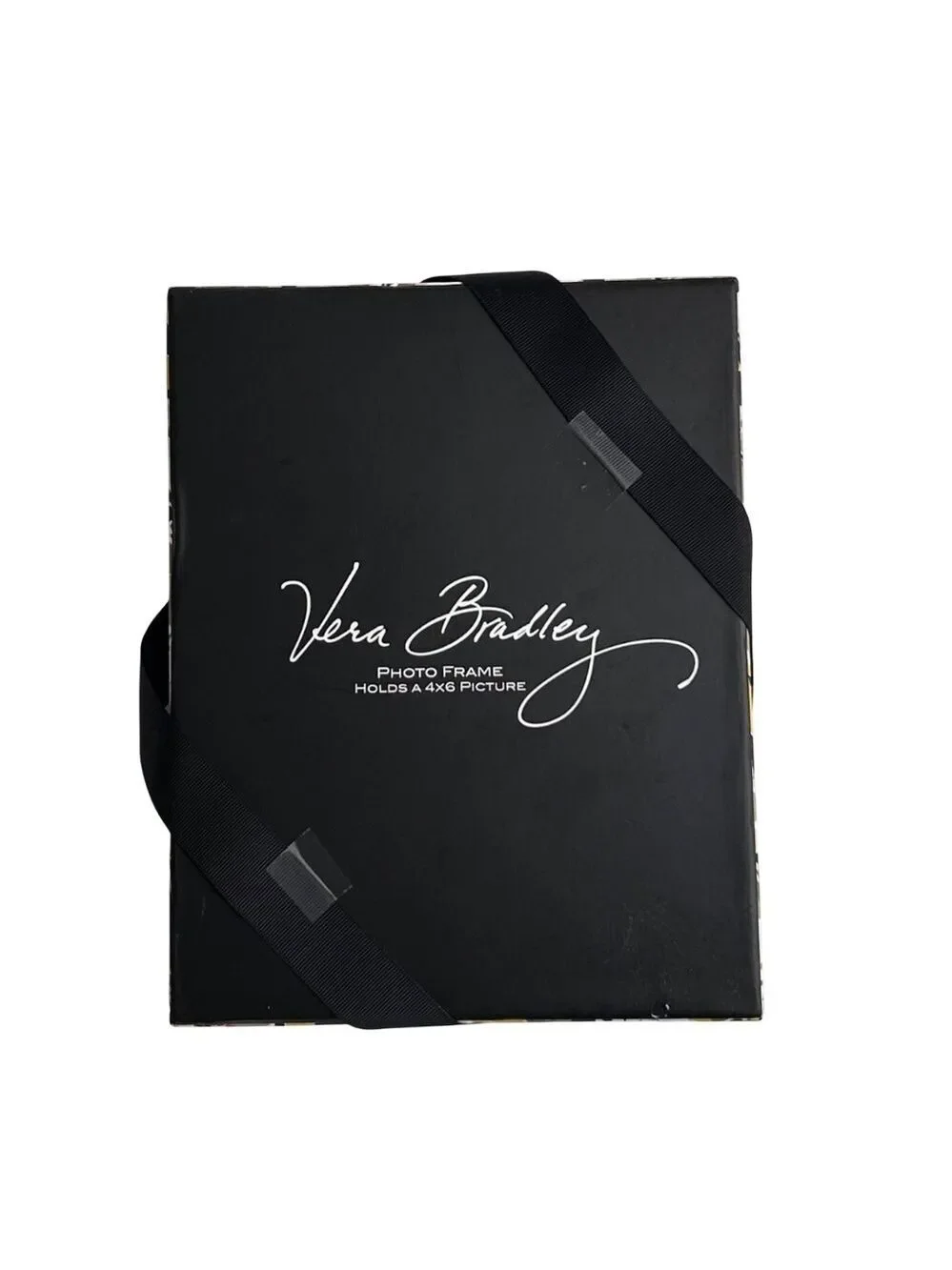 Vera Bradley vera bradley